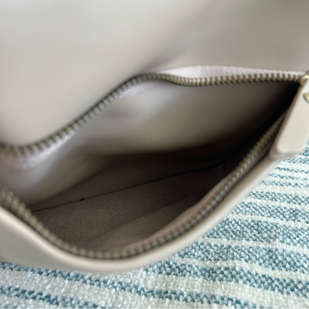 Andar The Addison Mini (crema) - Picture 5 of 7